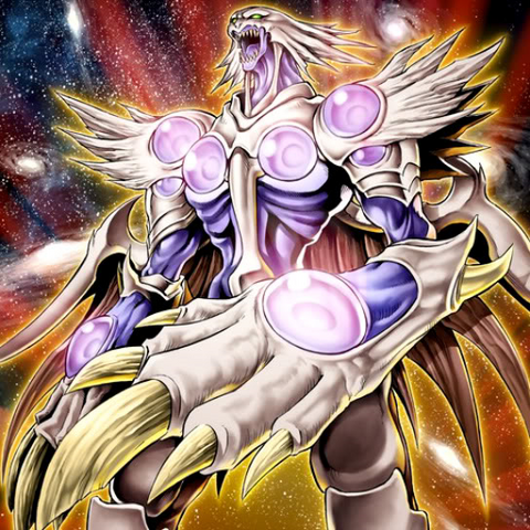 File:ZetaReticulant-TF04-JP-VG.png