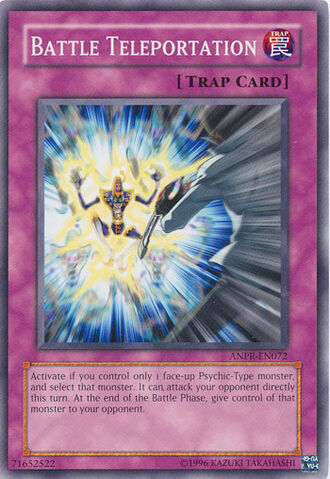 File:BattleTeleportation-ANPR-EN-C-UE.jpg