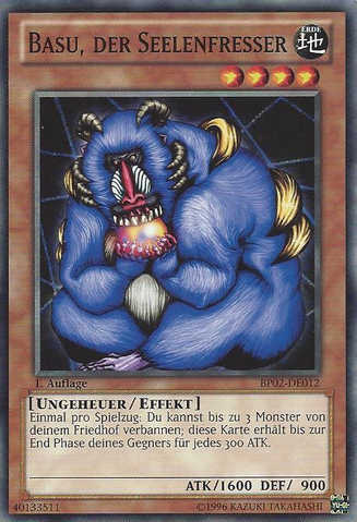 File:BazootheSoulEater-BP02-DE-C-1E.png