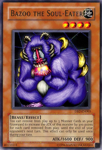 File:BazootheSoulEater-DB2-EN-R-UE.png