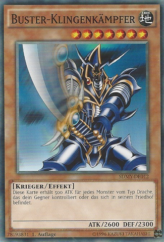 File:BusterBlader-SDMY-DE-C-1E.png