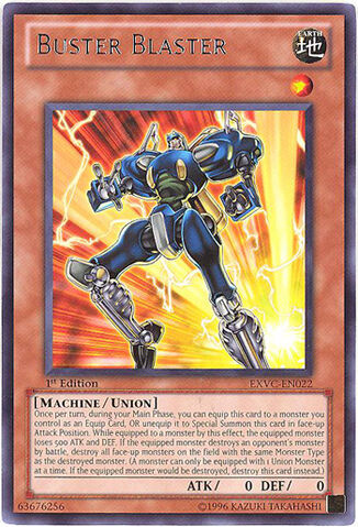 File:BusterBlaster-EXVC-EN-R-1E.jpg
