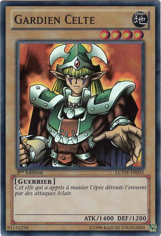 File:CelticGuardian-LCYW-FR-SR-1E.png