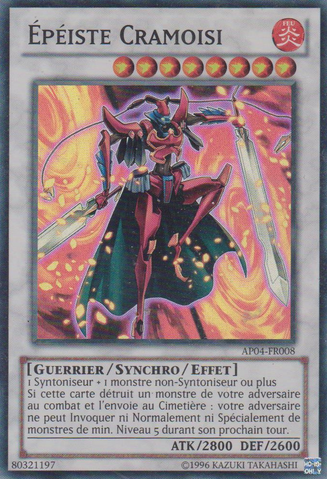 File:CrimsonBlader-AP04-FR-SR-UE.png