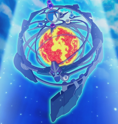 File:DDSavantCopernicus-JP-Anime-AV-NC.png