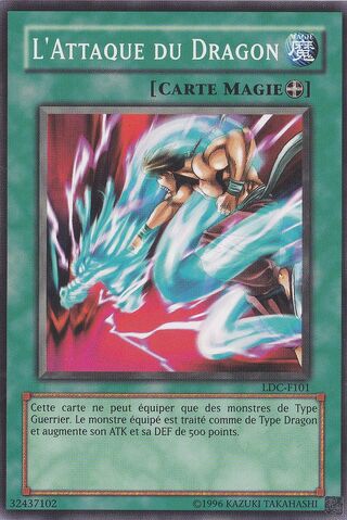 File:DragonicAttack-LDC-FR-C-UE.jpg