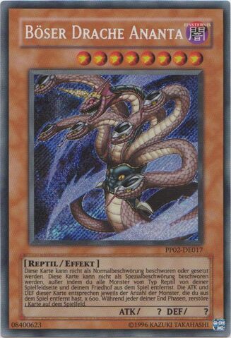 File:EvilDragonAnanta-PP02-DE-ScR-UE.jpg