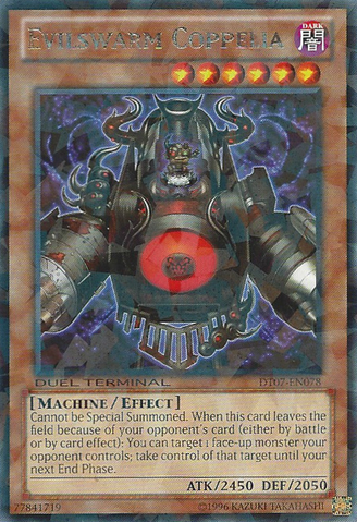 File:EvilswarmCoppelia-DT07-EN-DRPR-DT.png