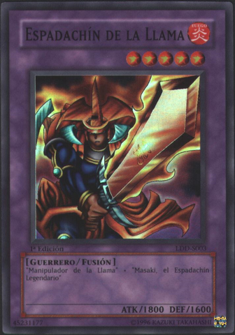 File:FlameSwordsman-LDD-SP-SR-1E.png