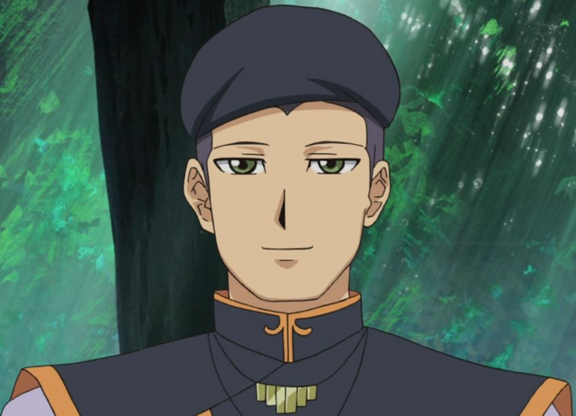 File:Frank.png