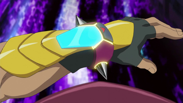 File:GO's Duel Disk (HD).png