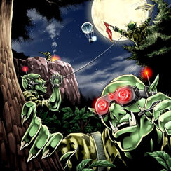 GoblinReconSquad-TF04-JP-VG.jpg
