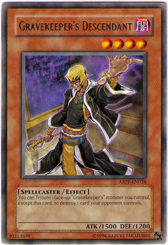 File:GravekeepersDescendant-ABPF-EN-R-UE.png