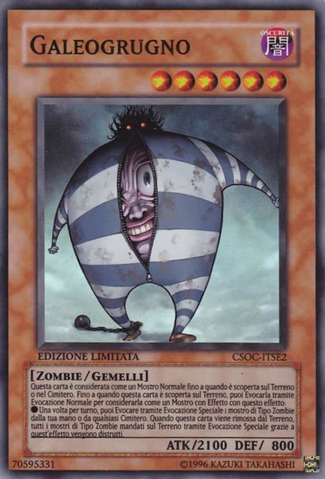 File:IlBlud-CSOC-IT-SR-LE.png