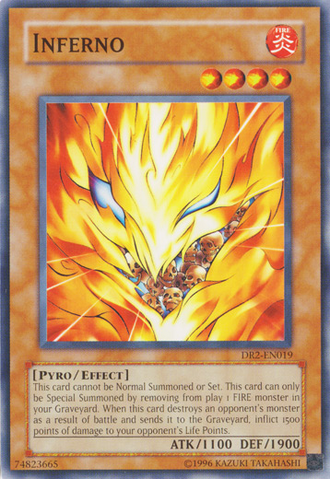 File:Inferno-DR2-EN-C-UE.png