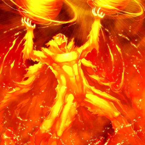File:KingPyron-TF04-JP-VG.jpg