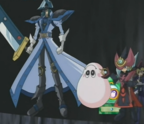File:LV monster.png
