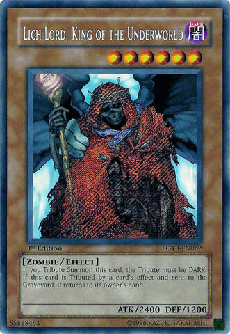 File:LichLordKingoftheUnderworld-FOTB-EN-ScR-1E.jpg