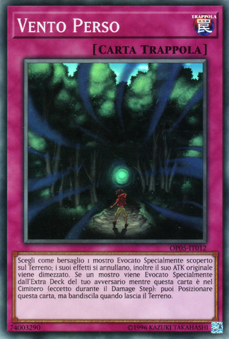 File:LostWind-OP05-IT-SR-UE.png