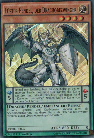 File:LusterPendulumtheDracoslayer-CORE-DE-SR-1E.png
