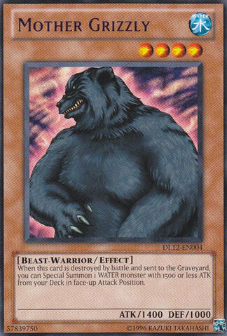 File:MotherGrizzly-DL12-EN-R-UE-Blue.jpg