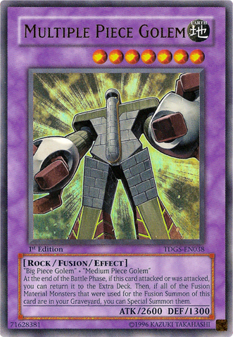 File:MultiplePieceGolem-TDGS-EN-UR-1E.png