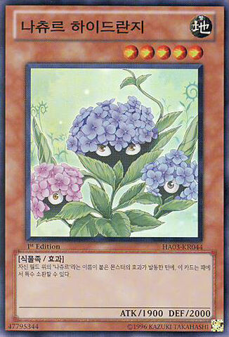 File:NaturiaHydrangea-HA03-KR-SR-1E.jpg