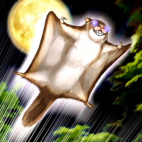 File:NimbleMusasabi-TF06-JP-VG.png