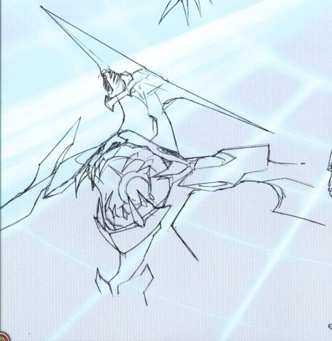 File:NumberC32SharkDrakeVeiss-JP-Anime-ZX-ConceptArt-2.jpg