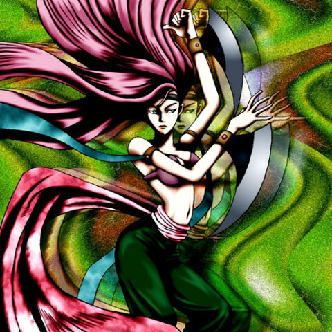 File:PerformanceofSword-TF04-JP-VG.jpg