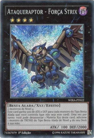 File:RaidraptorForceStrix-WIRA-PT-ScR-1E.png