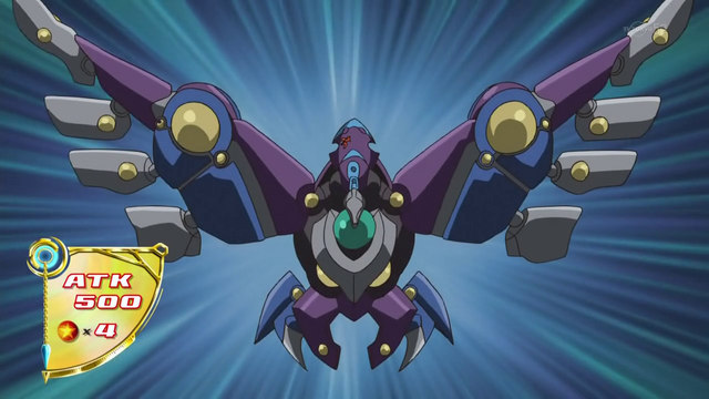 File:RaidraptorFuzzyLanius-JP-Anime-AV-NC.png
