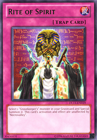 File:RiteofSpirit-DL11-EN-R-UE-Green.png