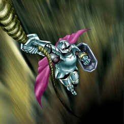 RopeofLife-TF04-JP-VG.jpg