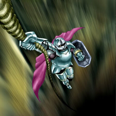 File:RopeofLife-TF04-JP-VG.jpg