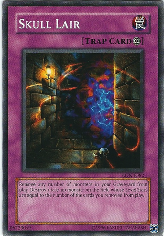File:SkullLair-LON-EU-C-UE.png