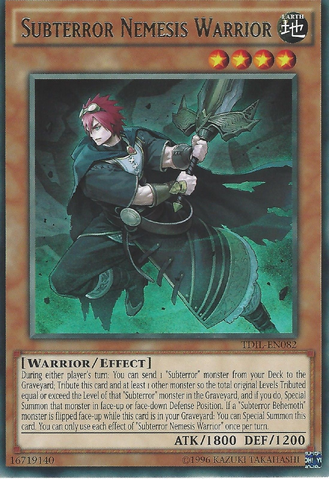File:SubterrorNemesisWarrior-TDIL-EN-R-UE.png