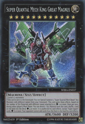 File:SuperQuantalMechKingGreatMagnus-WIRA-EN-ScR-1E.png