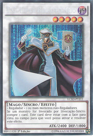 File:TGHyperLibrarian-LC5D-PT-ScR-1E.png