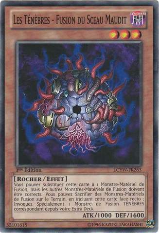 File:TheDarkHexSealedFusion-LCYW-FR-C-1E.png