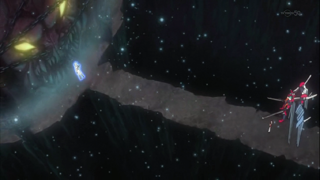 File:TheDoor146.png