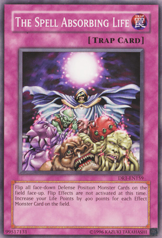 File:TheSpellAbsorbingLife-DR1-EN-C-UE.png
