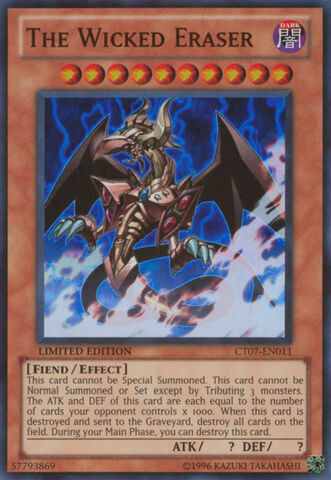 File:TheWickedEraser-CT07-EN-SR-LE.jpg