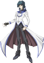 Zane Truesdale