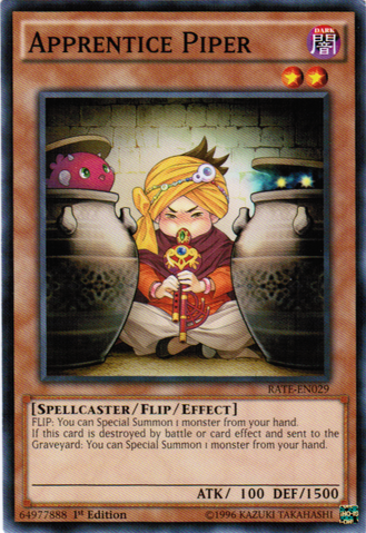 File:ApprenticePiper-RATE-EN-C-1E.png