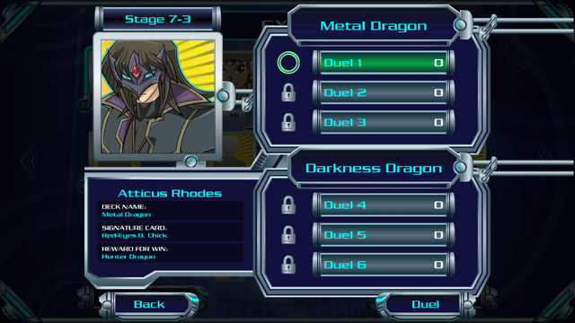 File:AtticusRhodes-DGVG.png