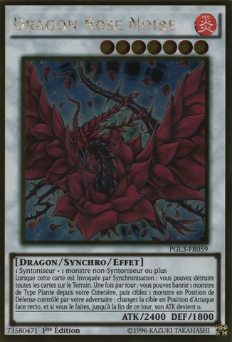 File:BlackRoseDragon-PGL3-FR-GUR-1E.png