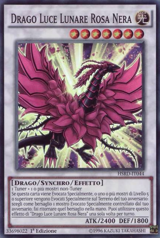 File:BlackRoseMoonlightDragon-HSRD-IT-SR-1E.png