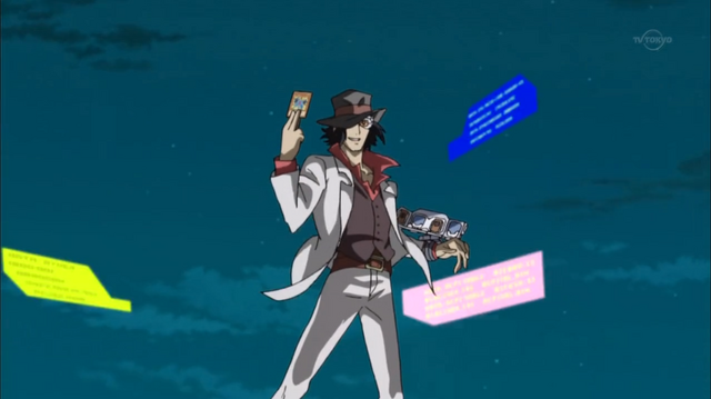 File:CharlieDeck-Ep32.png