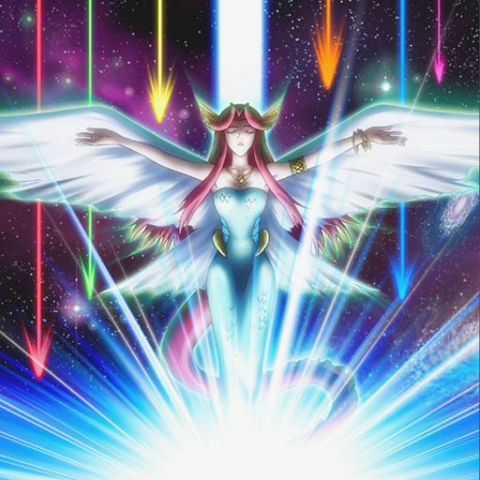 File:ConvergingWishes-TF06-JP-VG.png